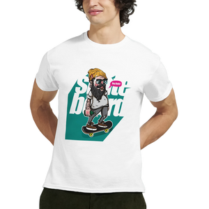 2ad21b1c-bdbe-4721-acfe-c143ae8e6fdf