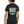 Load image into Gallery viewer, 2b16c6c4-1ff3-4fcd-84c3-01fb50c72f8c
