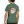 Load image into Gallery viewer, 2b2a9787-823d-4e44-a4e7-a884eb0a6b02
