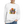 Load image into Gallery viewer, 2b40a064-6797-45c2-9550-9eff9b7b8df7
