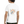 Load image into Gallery viewer, 2b459755-4301-4263-b00d-8bf145cb1319
