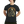 Load image into Gallery viewer, 2b45e048-f49e-417d-be4a-5794d7c5f4e5

