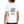 Load image into Gallery viewer, 2b4b76b2-9984-4113-81d0-fe210143d361

