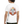 Load image into Gallery viewer, 2b4cb9af-f290-46dd-af11-b5f72a53f6d0
