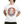 Load image into Gallery viewer, 2b4d6e38-4937-468f-af07-80fba7c12d47
