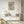 Load image into Gallery viewer, 2b67d5d9-db32-499b-8a12-63de6484701c
