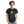 Load image into Gallery viewer, 2b782d40-04b8-491e-ac6d-92ad1a1a2d21
