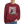 Load image into Gallery viewer, 2b794b78-a529-4ada-9e61-d21cd2b7f3b7

