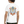 Load image into Gallery viewer, 2b8c7193-4d42-432e-80ec-1dabec21c7ab
