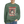 Load image into Gallery viewer, 2bc79a21-2d6c-48c2-ab77-0d5786b36b97
