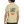 Load image into Gallery viewer, 2bea9830-cafd-4388-a52a-c15c1d05cfdb
