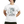 Load image into Gallery viewer, 2beb22e5-77bd-4976-8e2a-bf135cb80e84
