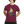 Load image into Gallery viewer, 2bf1fa50-4b88-435f-804d-41199b388c94
