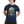 Load image into Gallery viewer, 2bf69e6c-8e4c-474f-989e-3b9e1c251ed9
