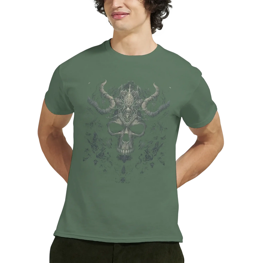 2c1af4e6-b014-4752-9bb9-379ed70e5bf7