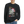 Load image into Gallery viewer, 2c202c46-fc42-49c6-95c1-4f2d9869dc64
