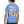 Load image into Gallery viewer, 2c47193c-bea6-4519-987b-dde8734e2132

