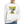 Load image into Gallery viewer, 2c514acd-68c8-4398-921b-bfd9824c1e51
