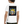 Load image into Gallery viewer, 2c785ff0-8d74-4c77-abef-a1798fc39ead
