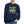 Load image into Gallery viewer, 2cb0d750-e8ac-4b6d-aeef-bac35cb50712
