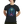 Load image into Gallery viewer, 2cb72f8f-4367-481c-af92-9cd3a2366727
