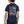 Load image into Gallery viewer, 2cba728b-f2c3-4135-be27-cb6f527dec96
