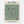 Load image into Gallery viewer, 2cde8510-ef6a-4d33-afdd-a727cec32fc4
