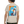 Load image into Gallery viewer, 2ce9b769-ece3-45d1-9fb5-73f652c77bf7
