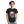 Load image into Gallery viewer, 2cf8f6c2-20a7-4f17-9bf8-0ec06faf6853
