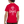 Load image into Gallery viewer, 2d0d7f39-1d99-4aab-973e-4beef1321b3d
