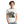 Load image into Gallery viewer, 2d416d0f-ec16-4c1d-85e0-ed3afc5944e6
