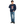 Load image into Gallery viewer, 2d46fbf9-8633-4439-a594-f6015147ede9
