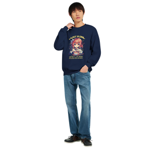 2d46fbf9-8633-4439-a594-f6015147ede9