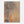 Load image into Gallery viewer, 2d4c2d11-5ded-45b3-85d6-02e4a9fab628
