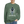 Load image into Gallery viewer, 2d56244a-729f-4afc-b5b6-c90235341805
