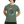 Load image into Gallery viewer, 2d65a0e8-6e47-47ad-a6f8-43a6855431b3
