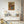 Load image into Gallery viewer, 2d6e2457-ac87-4ca3-956e-a011cf631124
