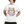 Load image into Gallery viewer, 2d87ed6d-2949-4ccf-a29d-06cb20017e83
