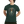Load image into Gallery viewer, 2d8c6019-3f49-48de-9b4a-dc61da67633c
