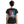 Load image into Gallery viewer, 2da30f79-9e22-4424-bd19-aab6765e4b92
