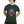 Load image into Gallery viewer, 2daa5ffa-1632-4d48-92bc-05d2ba2191fd
