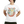 Load image into Gallery viewer, 2dbb968c-3ec4-4c8c-a837-6d8c4a90d7e9
