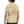 Load image into Gallery viewer, 2dbef261-575a-4d0a-a42f-838f0b4883ab
