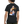 Load image into Gallery viewer, 2dc799ae-4144-48b3-a868-0a9265608358
