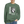 Load image into Gallery viewer, 2df5b5b6-dea7-4e33-a5a8-4a6d687076e0
