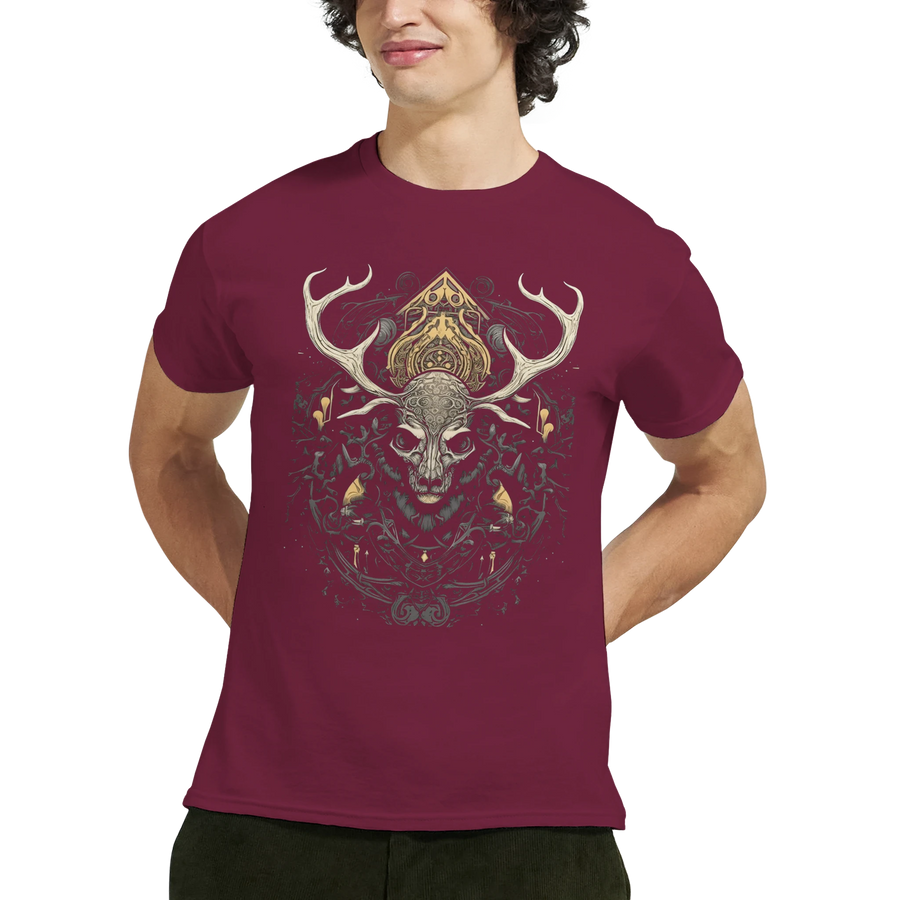 2e12e97d-2112-4362-af91-90e9cfa91b2c