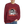 Load image into Gallery viewer, 2e13f1ee-02c6-46ab-9d7e-08c9cce9d9e0
