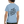 Load image into Gallery viewer, 2e17cda6-c107-4aed-8c01-d7b60e15c5e6
