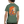 Load image into Gallery viewer, 2e18f29a-2968-43b0-81e4-437a8a8e50d1
