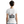 Load image into Gallery viewer, 2e2afcd8-1ee2-4998-a7b1-d50407bd97e5
